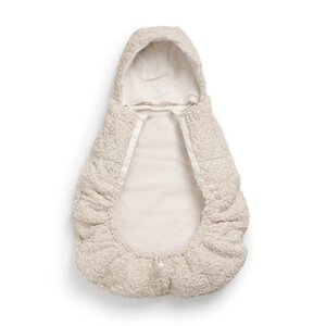 Elodie Details soojakott Soft Sherpa - Elodie Details