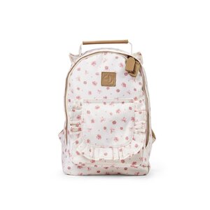 Elodie Details seljakott mini, Petit River Rose - Elodie Details
