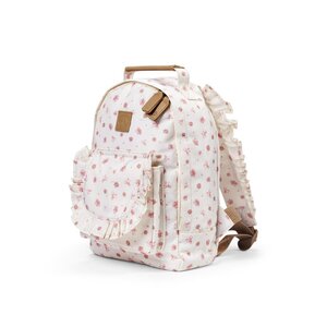 Elodie Details seljakott mini, Petit River Rose - Elodie Details