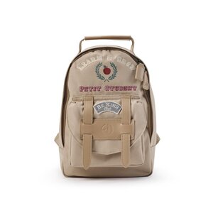 Elodie Details seljakott mini, Learn & Grow - Elodie Details