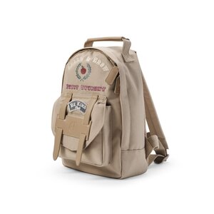 Elodie Details seljakott mini, Learn & Grow - Elodie Details