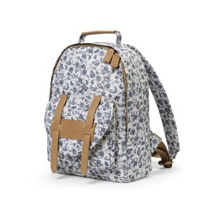 Elodie Details seljakott midi, Garden Leo Toile - Elodie Details