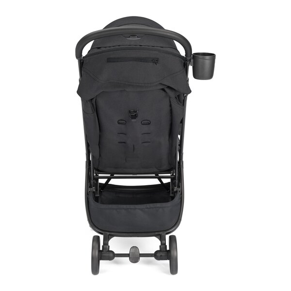 Joie Porto pushchair Raven - Joie