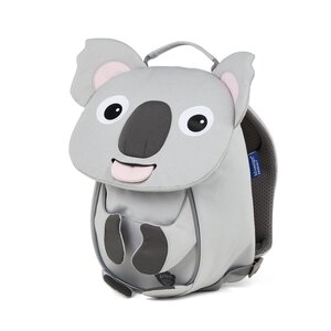 Affenzahn väike seljakott Cuddly Koala  - Affenzahn