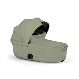 Cybex Priam/ePriam Fold vankrikorv Sage Green - Cybex