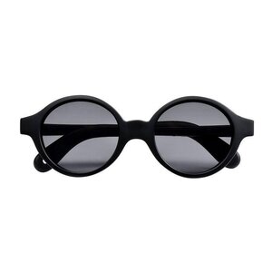 Beaba päikeseprillid 9-24 kuud, Black - Beaba
