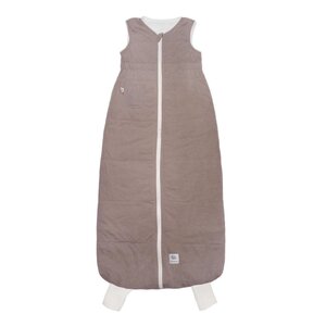 Easygrow sleeping bag Basic 2-4Y, TOG 2.0  - Easygrow
