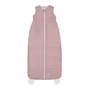 Easygrow magamiskott 2-4 aastat, TOG 2.0 Dot Dusty Rose - Easygrow