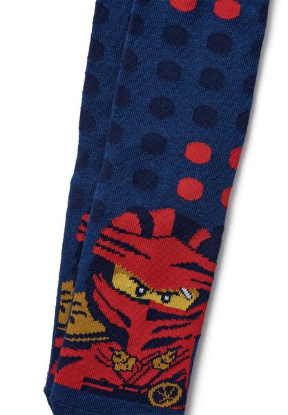 Legowear socks Lwaiko 601 - Legowear