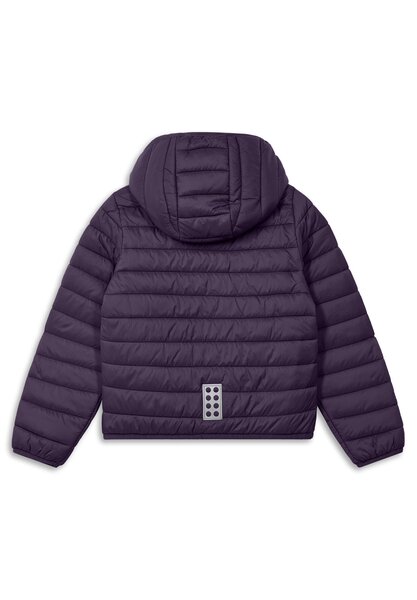 Legowear куртка Lwjori 611 - Legowear