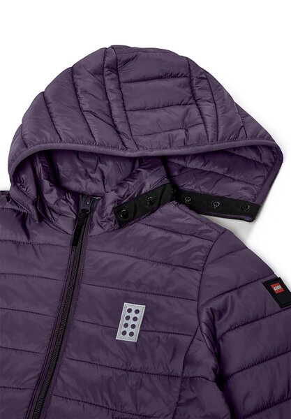 Legowear куртка Lwjori 611 - Legowear