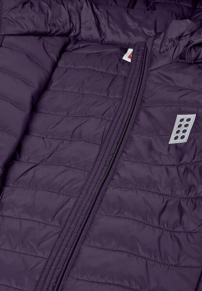 Legowear куртка Lwjori 611 - Legowear