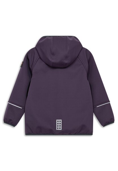 Legowear куртка Lwsky 764 - Legowear