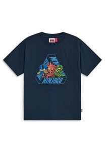 Legowear T-shirt Lwtaj 602 - Legowear