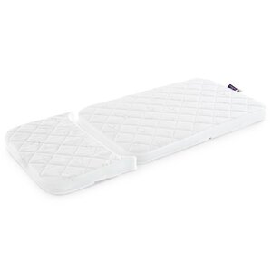 Sebra X Träumeland Mattress, Signature, Baby&Jr. - Sebra