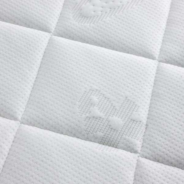 Sebra X Träumeland Mattress, Signature, Baby&Jr. - Sebra