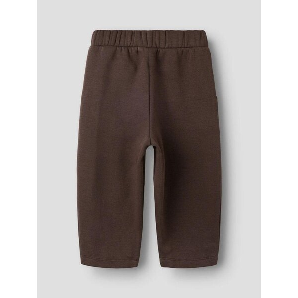 NAME IT pants nmfnadja - NAME IT