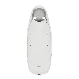 Cybex Platinum soojakott Off White - Cybex