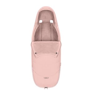 Cybex Platinum soojakott Peach Pink - Cybex