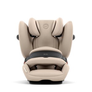 Cybex Pallas G3 76-150cm turvatool, Almond Beige - Cybex