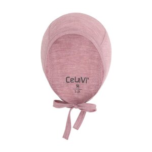 CeLavi müts - CeLavi