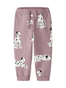 NAME IT püksid Nmfndopa - NAME IT
