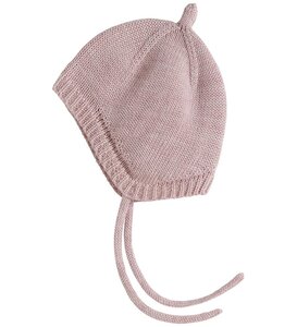 NAME IT müts Nbnwholla - NAME IT