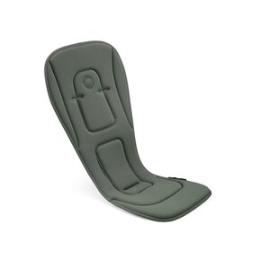 Bugaboo istmepehmendus vankrisse comfort Forest Green - Bugaboo