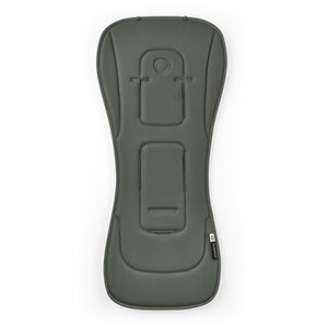 Bugaboo istmepehmendus vankrisse comfort Forest Green - Bugaboo