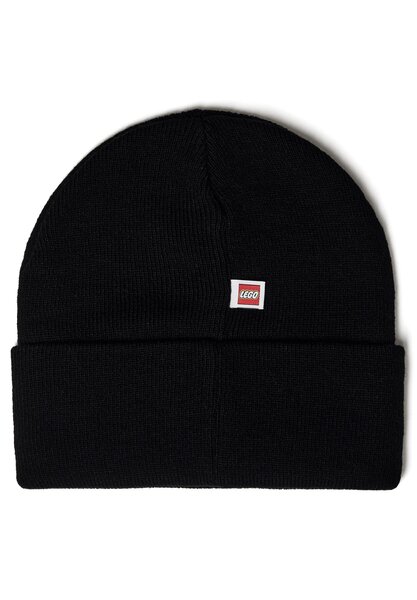Legowear hat Lwaiko 705 - Legowear
