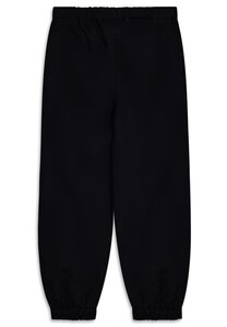 Legowear sweat pants Lwpino 702 - Legowear