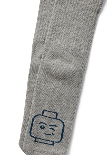Legowear socks 3-pack Lwayo 704 - Legowear