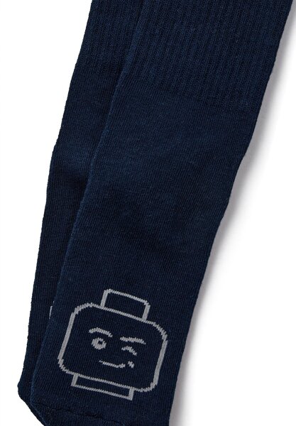 Legowear socks Lwaiko 722 - Legowear
