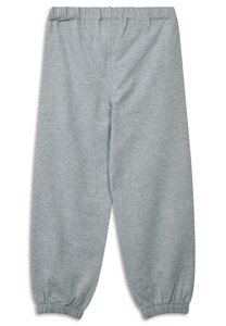 Legowear sweat pants Lwpino 700 - Legowear