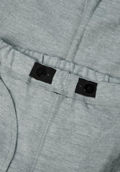 Legowear sweat pants Lwpino 700 - Legowear