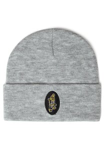 Legowear hat Lwaiko 733 - Legowear