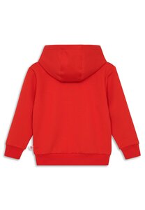 Legowear sweatshirt Lwsky 600 - Legowear