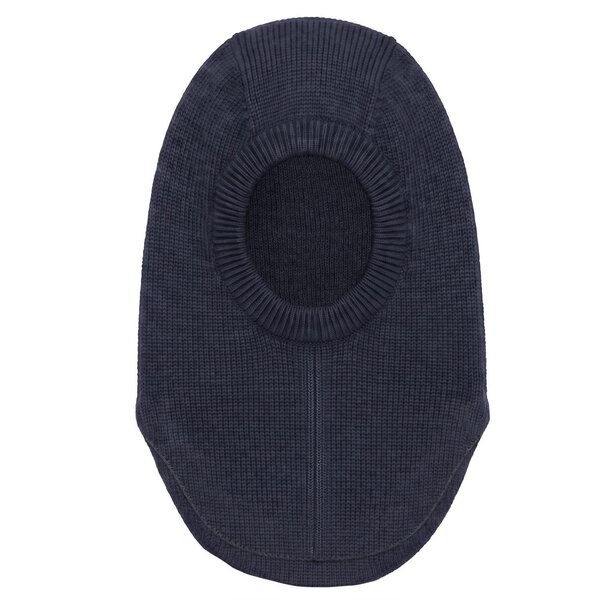 CeLavi balaclava - CeLavi