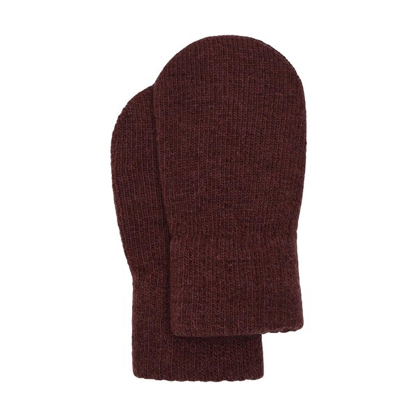 CeLavi mittens - CeLavi