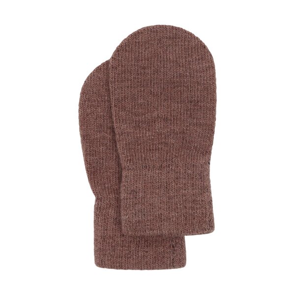 CeLavi mittens - CeLavi