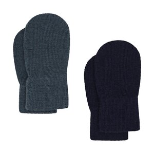 CeLavi варежки - CeLavi