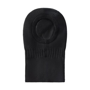 Color Kids balaclava - Color Kids
