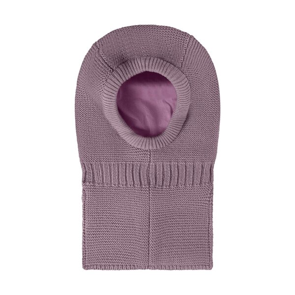 Color Kids hat - Color Kids