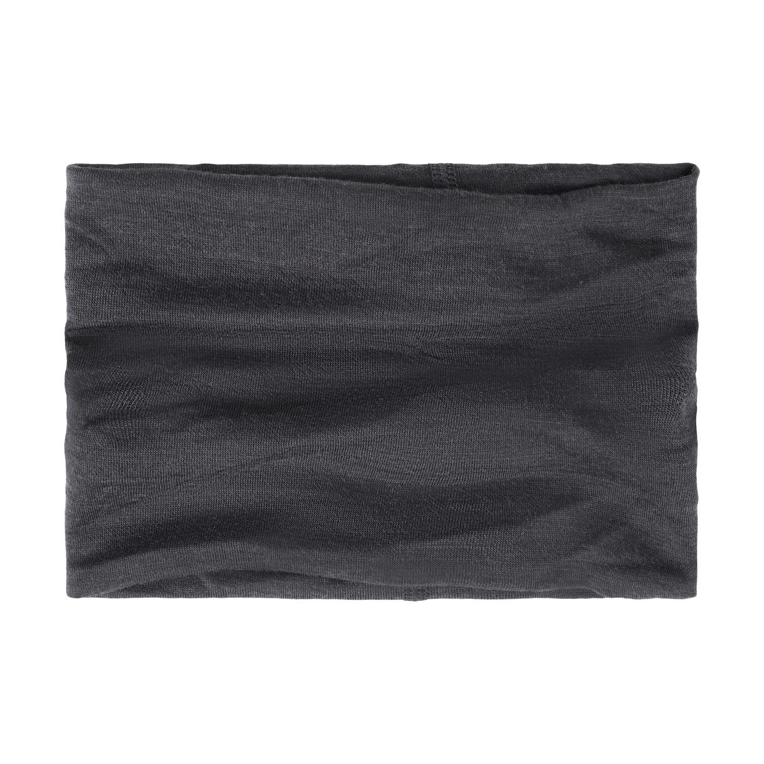 Color Kids kaelussall - Color Kids