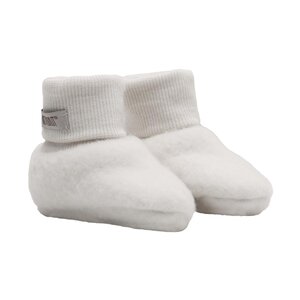 Huttelihutt Footies Wool Fleece - Huttelihutt