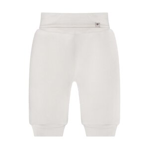 Huttelihutt Pants Wool Fleece - Huttelihutt