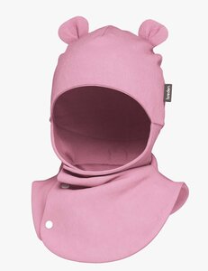 Breden Balaclava TAISON Pink Polignac - Breden