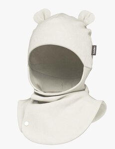 Breden Balaclava TAISON Beige Rainy Day - Breden