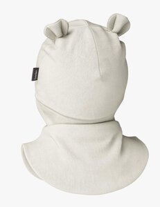 Breden Balaclava TAISON Beige Rainy Day - Breden