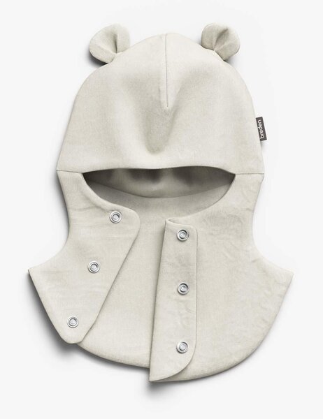 Breden Balaclava TAISON Beige Rainy Day - Breden